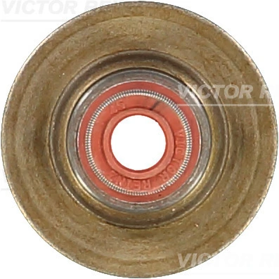 Seal Ring, valve stem